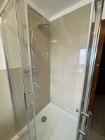 Apartments zentral und direkt an Messe in Düsseldorf Bild 6