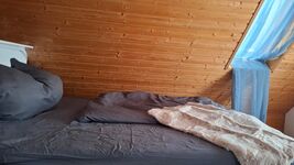 Zimmer / Haus in Schwäbisch Hall Umgebung Bild 11