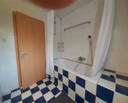 Casa Erdem- Ein ganzes Haus für Ihre Mitarbeiter Bild 3