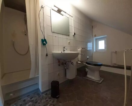 Casa Erdem- Ein ganzes Haus für Ihre Mitarbeiter Bild 4