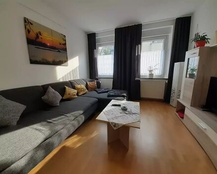 Casa Erdem- Ein ganzes Haus für Ihre Mitarbeiter Bild 5