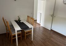 Ferien- / Monteurwohnung Franken Bild 8