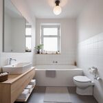 Monteurunterkunft Köln-nach Wunsch/Bedürfnis Bild 4