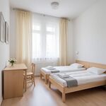 Monteurunterkunft Köln-nach Wunsch/Bedürfnis Bild 5