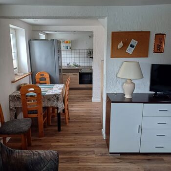 Haus Weber Picture 2