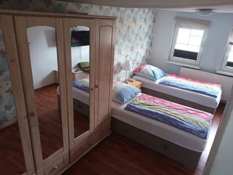 Haus Weber Picture 3