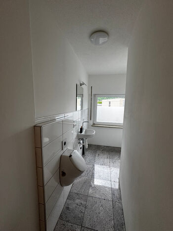 HomeBase - gehobene Monteurzimmer in Geislingen Picture 3