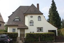 Wohnung Neumann-Eisele Bild 11