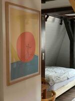 Wohnung Neumann-Eisele Bild 1