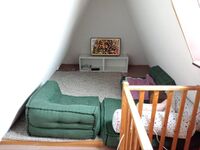 Wohnung Neumann-Eisele Bild 17