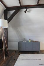 Wohnung Neumann-Eisele Bild 16