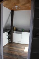 Wohnung Neumann-Eisele Bild 12