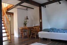 Wohnung Neumann-Eisele Bild 4