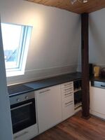 Wohnung Neumann-Eisele Bild 14