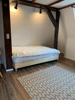 Wohnung Neumann-Eisele Bild 6