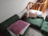 Wohnung Neumann-Eisele Bild 18