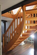 Wohnung Neumann-Eisele Bild 20