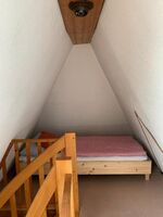 Wohnung Neumann-Eisele Bild 9