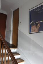 Wohnung Neumann-Eisele Bild 8