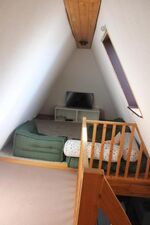 Wohnung Neumann-Eisele Bild 10