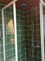 Wohnung Neumann-Eisele Bild 7