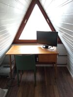 Wohnung Neumann-Eisele Bild 15