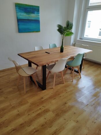 Esszimmer