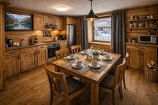 Ferienwohnung / Ferienhaus und Monteurwohnung in Ranis Bild 3