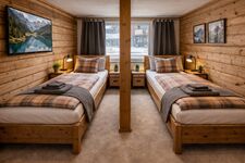 Ferienwohnung / Ferienhaus und Monteurwohnung in Ranis Bild 1