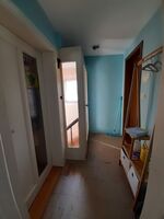 Charmante farbenfrohe Unterkunft Bild 7