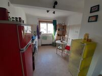 Charmante farbenfrohe Unterkunft Bild 6