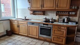 Busch Immobilien | Pensionen | Monteurunterkünfte Bild 7