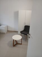 Gästezimmer Grumbt Bild 5