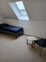 Gästezimmer Grumbt Bild 9