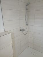 Gästezimmer Grumbt Bild 15