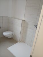 Gästezimmer Grumbt Bild 13