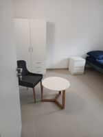 Gästezimmer Grumbt Bild 11