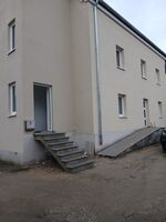 Gästezimmer Grumbt Bild 19