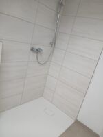 Gästezimmer Grumbt Bild 6