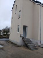 Gästezimmer Grumbt Bild 18