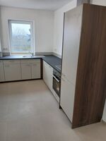 Gästezimmer Grumbt Bild 20