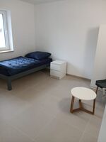 Gästezimmer Grumbt Bild 7