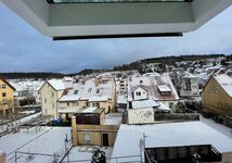 Apartments Raum Albstadt - Balingen - Hechingen - Rottweil Zdjęcie 4