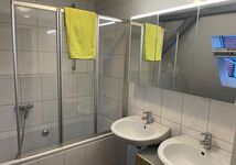 Apartments Raum Albstadt - Balingen - Hechingen - Rottweil Obrázok 12