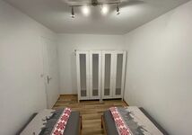 Apartments Raum Albstadt - Balingen - Hechingen - Rottweil Bild 10