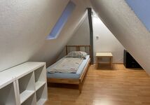 Apartments Raum Albstadt - Balingen - Hechingen - Rottweil Bild 14