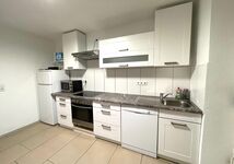 Apartments Raum Albstadt - Balingen - Hechingen - Rottweil Obrázok 5