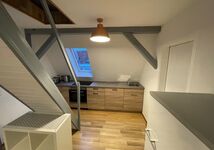 Apartments Raum Albstadt - Balingen - Hechingen - Rottweil Bild 7