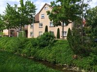 Apartments Raum Albstadt - Balingen - Hechingen - Rottweil Bild 3