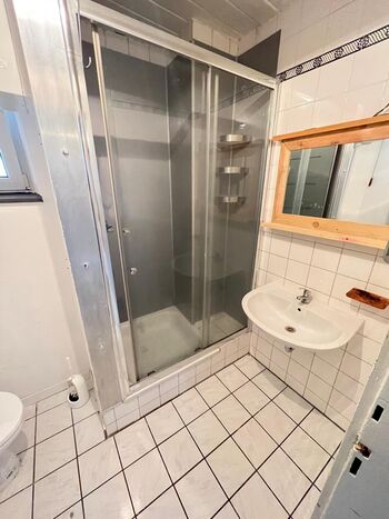 Bestpreis-Garantie ab 6 Personen - Monteurwohnung Pforzheim Picture 4